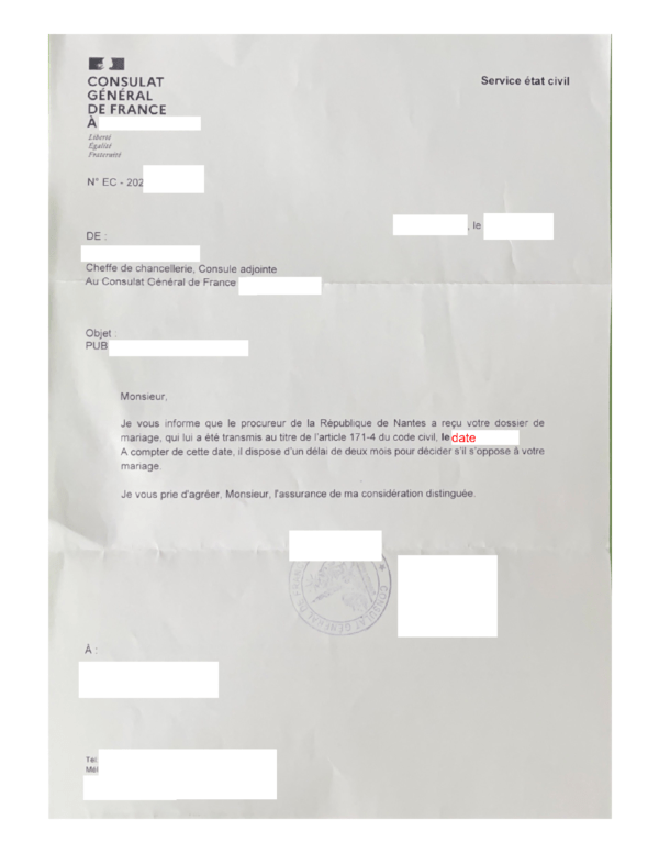 Information-date-saisine-Procureur